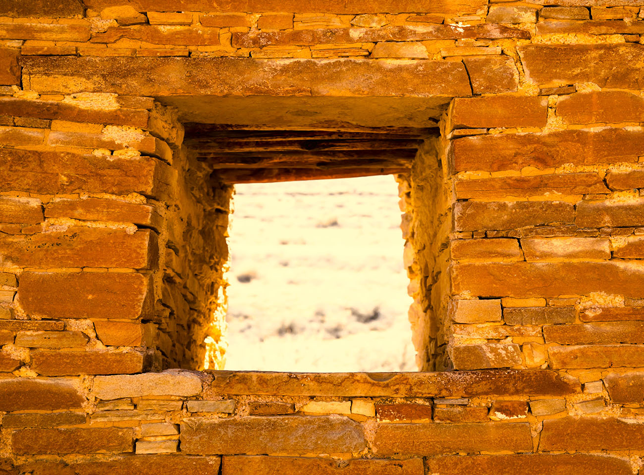 About AL-TAGA