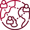 Connection Icon
