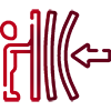 Resilience Icon