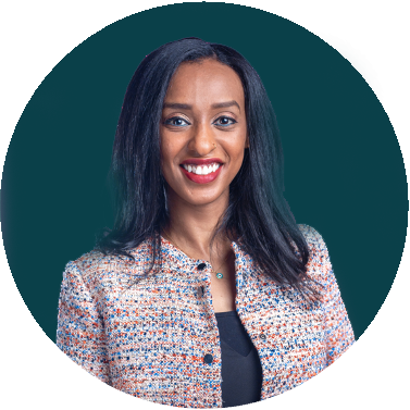 Ruqaya Ibrahim