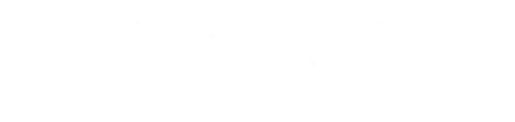 AL-TAGA Logo